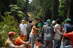 070922_200amazonia.JPG