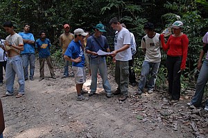 070922_206amazonia.JPG