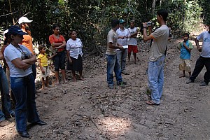 070922_207amazonia.JPG