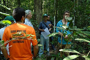 070922_214amazonia.JPG