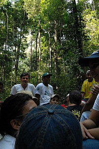 070922_233amazonia.JPG