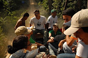 070922_235amazonia.JPG