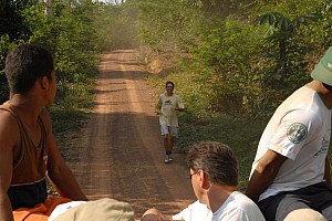 070922_236amazonia.JPG