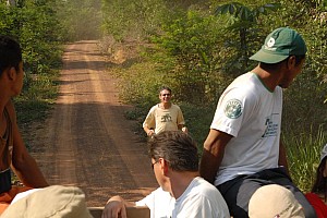 070922_237amazonia.JPG