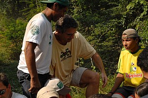 070922_238amazonia.JPG