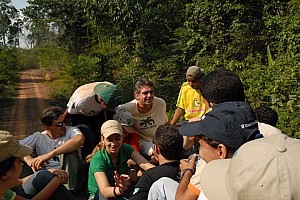 070922_239amazonia.JPG