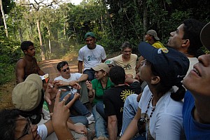 070922_240amazonia.JPG