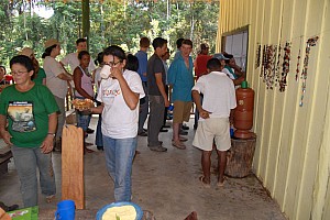 070922_243amazonia.JPG