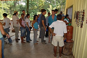 070922_244amazonia.JPG
