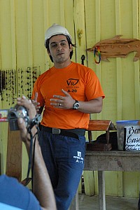 070922_248amazonia.JPG