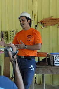 070922_249amazonia.JPG
