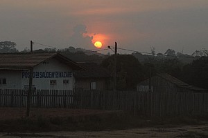 070922_256amazonia.JPG