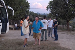 070922_268amazonia.JPG