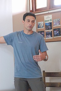 070923_007amazonia.JPG