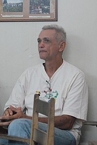 070923_012amazonia.JPG
