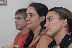 070923_014amazonia.JPG