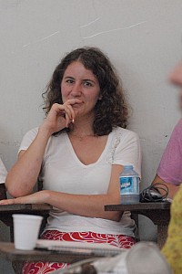 070923_015amazonia.JPG