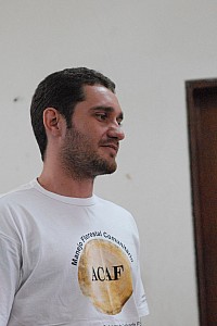 070923_017amazonia.JPG
