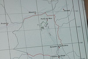 070923_022amazonia.JPG