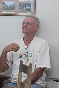 070923_025amazonia.JPG