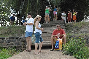 070923_026amazonia.JPG