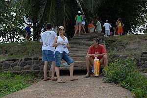 070923_028amazonia.JPG