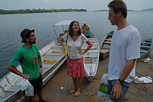 070923_029amazonia.JPG