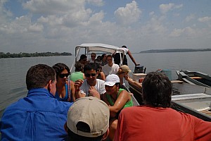 070923_030amazonia.JPG
