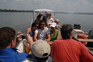 070923_031amazonia.JPG