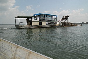 070923_037amazonia.JPG