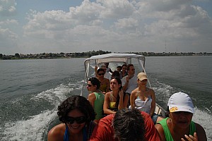 070923_039amazonia.JPG