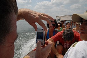 070923_040amazonia.JPG