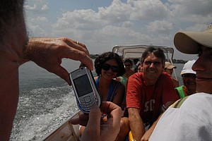 070923_041amazonia.JPG