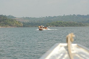 070923_056amazonia.JPG