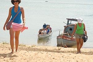 070923_063amazonia.JPG