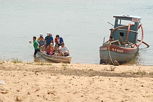 070923_064amazonia.JPG