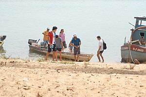 070923_066amazonia.JPG