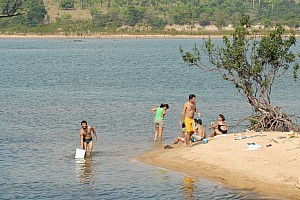 070923_067amazonia.JPG