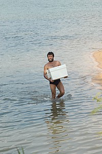 070923_068amazonia.JPG