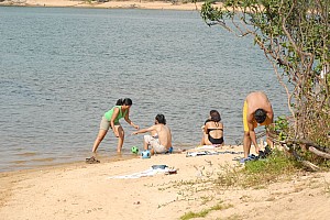 070923_070amazonia.JPG