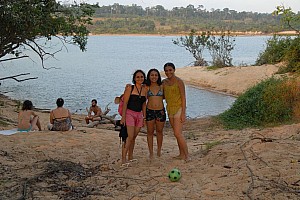 070923_076amazonia.JPG