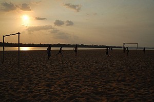 070923_086amazonia.JPG
