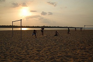 070923_088amazonia.JPG