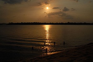 070923_093amazonia.JPG