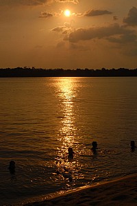 070923_095amazonia.JPG