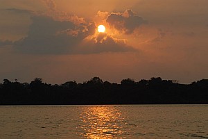 070923_112amazonia.JPG
