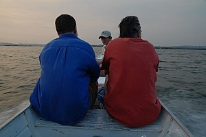 070923_115amazonia.JPG