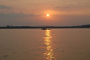 070923_129amazonia.JPG