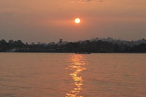 070923_137amazonia.JPG