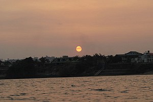 070923_148amazonia.JPG